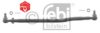 FEBI BILSTEIN 28206 Centre Rod Assembly
